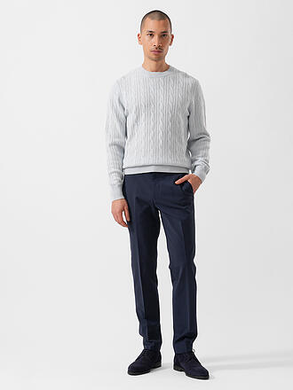 BOSS | Pullover H-HETICO 
