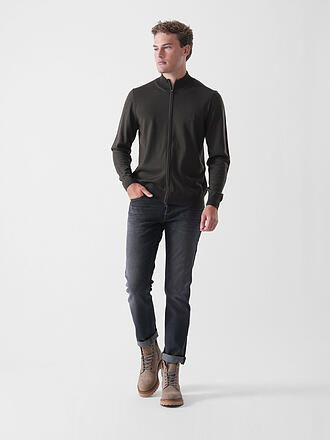 BOSS | Cardigan BALONSO