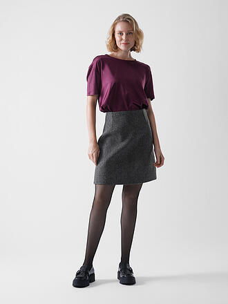 BOSS | Blusa-camicia ESANDY