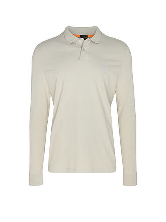 BOSS | Polo PASSERBY