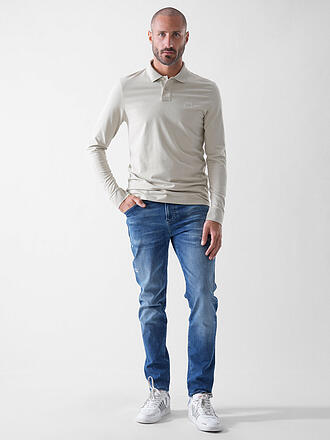 BOSS | Polo PASSERBY