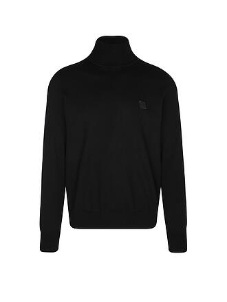 BOSS | Maglione a collo alto AKIRO