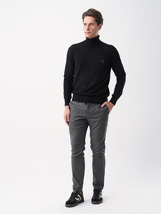 BOSS | Maglione a collo alto AKIRO