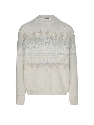 BOSS | Pullover KAROMBO