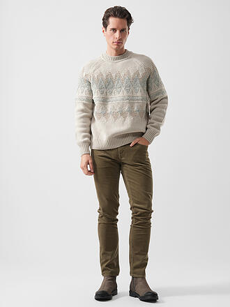 BOSS | Pullover KAROMBO