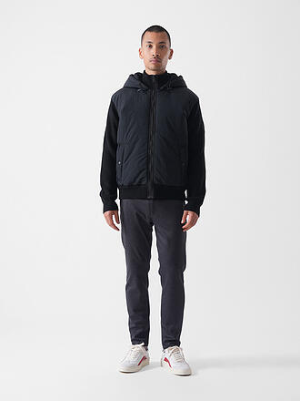 BOSS | Cardigan KIACCIO