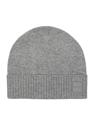 BOSS | Berretto - Cuffia AKAIO_R