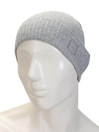 BOSS | Berretto - Cuffia AKAIO_R