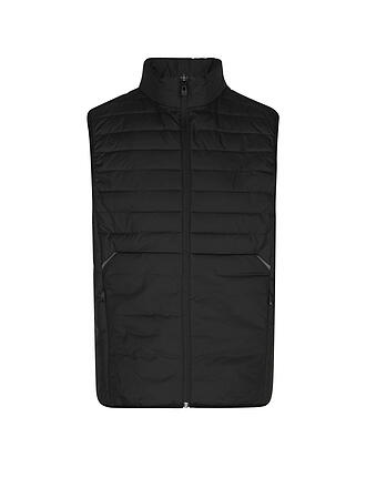 BOSS | Steppgilet