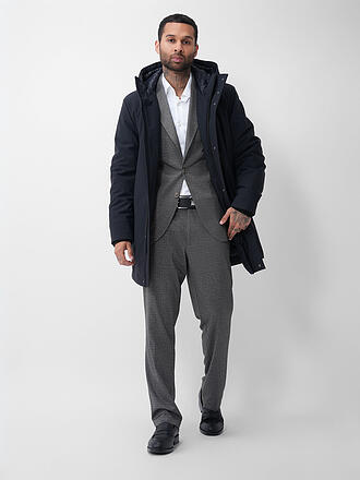 BOSS | Camicia slim fit HANK