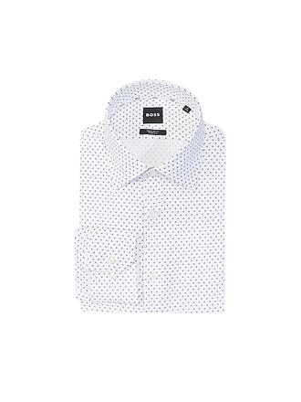 BOSS | Camicia Regular Fit JOE