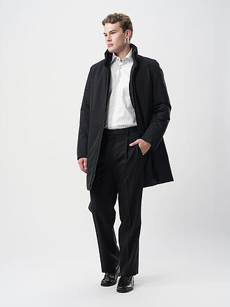 BOSS | Camicia Regular Fit JOE