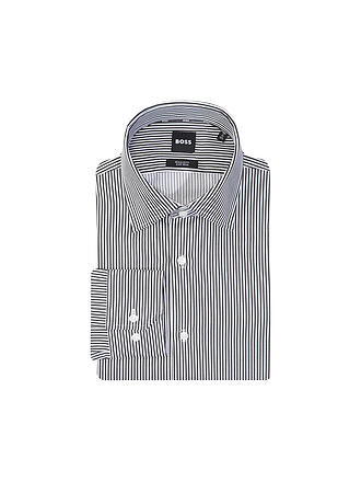BOSS | Camicia regular fit JOE