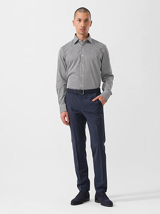 BOSS | Camicia regular fit JOE