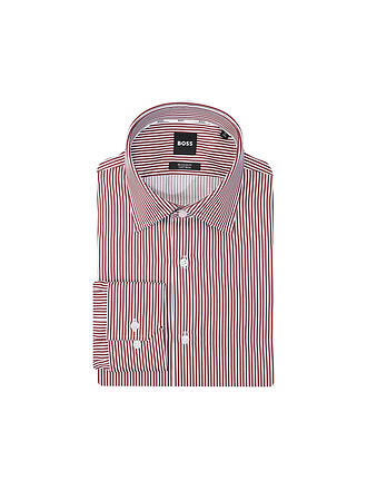 BOSS | Camicia Regular Fit JOE