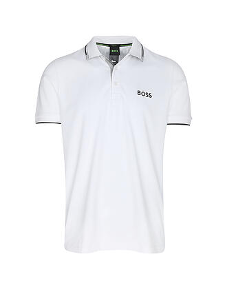 BOSS | Poloshirt PADDY PRO