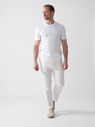 BOSS | T-Shirt TIBURT 240