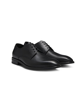 BOSS | Scarpe stringate - Derby DERREK