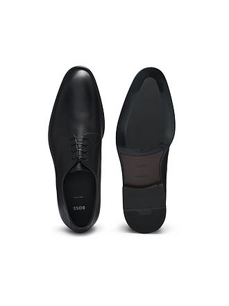 BOSS | Scarpe stringate - Derby DERREK