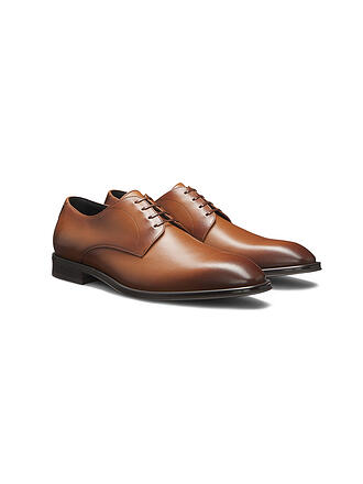 BOSS | Scarpe stringate - Derby DERREK