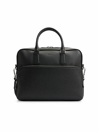 BOSS | Cartella NEW CROSSTOWN