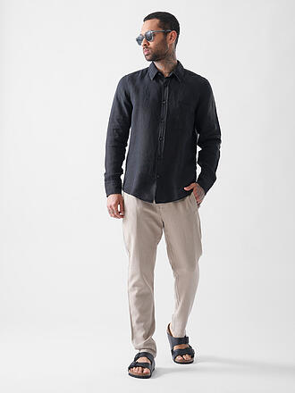 BOSS | Camicia regular fit RELEGANT