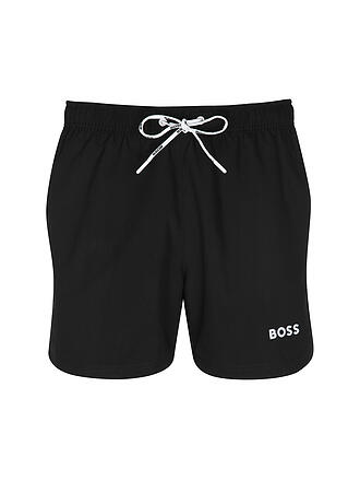 BOSS | Shorts da bagno DOGFISH