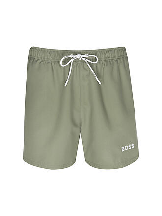 BOSS | Shorts da bagno DOGFISH