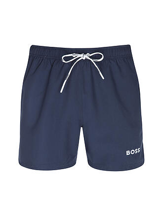 BOSS | Shorts da bagno DOGFISH