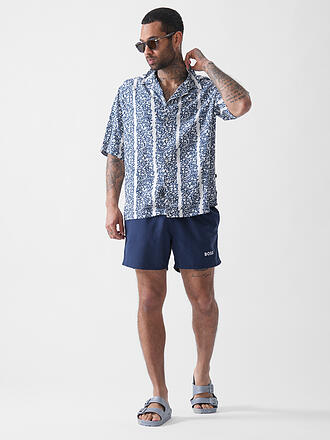BOSS | Shorts da bagno DOGFISH