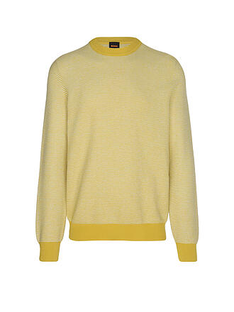 BOSS | Pullover ASPOKI