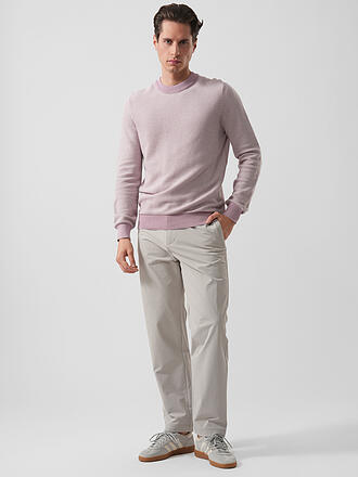 BOSS | Nome prodotto: Pullover ASPOKI