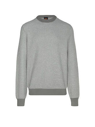 BOSS | Pullover ASPOKI