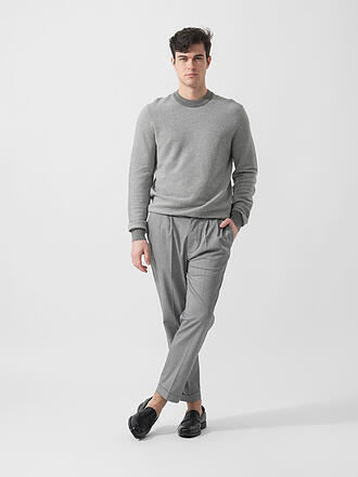 BOSS | Pullover ASPOKI