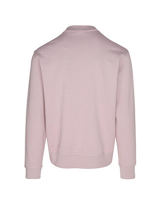 BOSS | Maglione WESMALLVREW