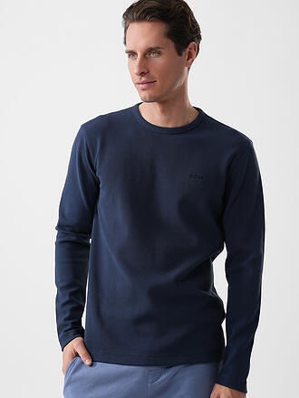 BOSS | Nome prodotto: Langarmshirt TEMPESTO