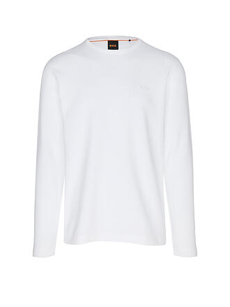 BOSS | Nome prodotto: Langarmshirt TEMPESTO