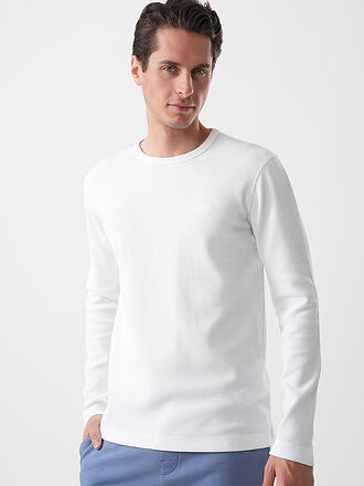 BOSS | Nome prodotto: Langarmshirt TEMPESTO