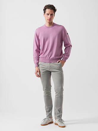 BOSS | Nome prodotto: Chino