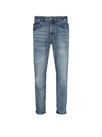 BOSS | Jeans Straight Fit MAINE