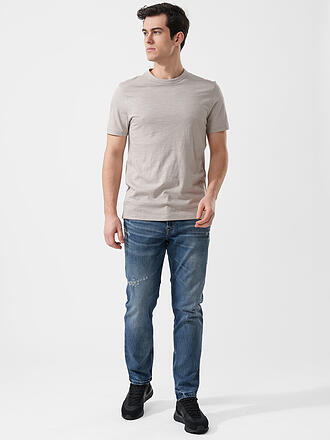 BOSS | Jeans Straight Fit MAINE
