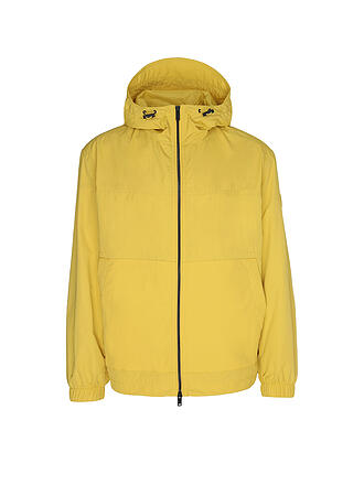 BOSS | Giacca a vento ORIP