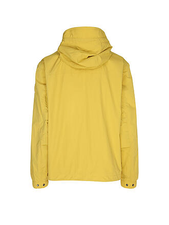 BOSS | Giacca a vento ORIP