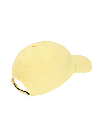 BOSS | Kappe DERREL-PL