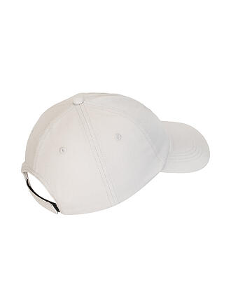 BOSS | Cappello DERREL-PL