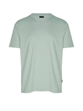 BOSS | T-Shirt TIBURT 240