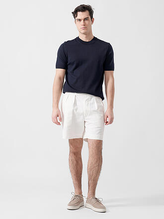 BOSS | T-Shirt UMAURO