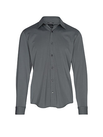 BOSS | Camicia slim fit ROAN-K-F-261