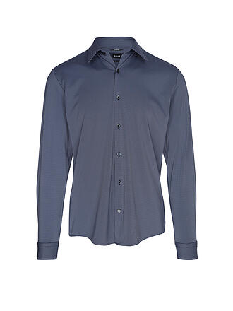 BOSS | Camicia Slim Fit ROAN-K-F-261