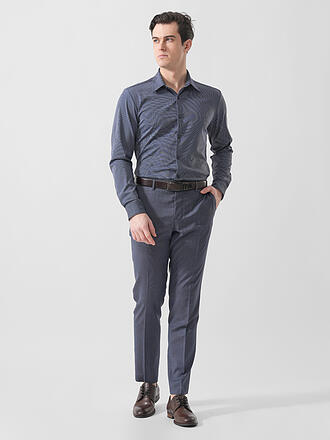 BOSS | Camicia Slim Fit ROAN-K-F-261